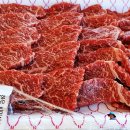 청도청정한우식당 이미지