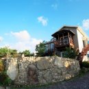 대관령스노우펜션 이미지