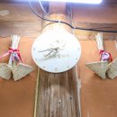 갯벌낙지 이미지