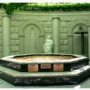 동해망상실버타운 이미지