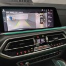 국일당구장 이미지