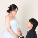 아델라스튜디오 이미지