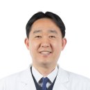 125 웰빙뉴스