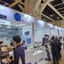 마누메디텍 이미지