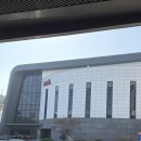 선돌식품 | [제주] 한라산 근처 숙소 추천 난타호텔 얼리체크인, 시내버스, 헬스장