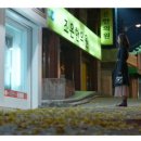 연미스튜디오