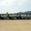 길안중학교 이미지