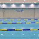 미진어린이수영장 이미지