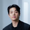 동주특송 이미지