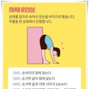 비트 16 가산점 이미지