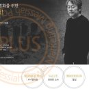 래미안할인마트 이미지