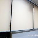 동성올림픽타운 이미지