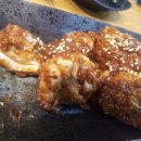 맛닭꼬 수유점 네이버블로그