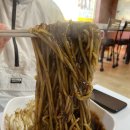 소노펠리체비발디파크 이미지