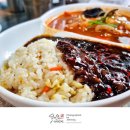 투나 앞 이미지