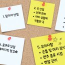 아이엘음악학원 - 서구 단봉로 107 | 아이엘음악학원