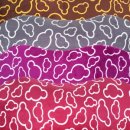 한양의료기 이미지