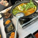 거제상동동 신상횟집 &lt;거제회관&gt; 제철 대방어회 후기