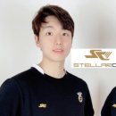 와우스마트샵