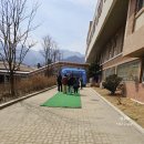 제31사단정비대대 | 강원도 화천 15사단 승리 신병교육대 입소식, 수료식, 아카시아펜션 후기, 군대 훈련소준비물