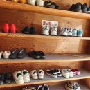 민형식당 이미지