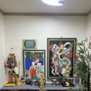 (강좌번호:5) 타로인생이야기 | [부산사주] 연말연초 마음 답답할 때… 사주+타로 같이 볼 수 있는 <천화당 시연사주타로신점>