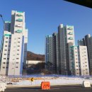 신곡 신일아파트입구 이미지