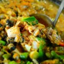 대부맛집청미 이미지