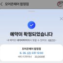 (주)제이엠디 | 하현상 팝업과 엑디즈 콘서트를 갔다가 스키즈 콘서트를 예매하는 한 주