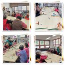 토닥토닥작은도서관 이미지