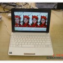 ASUS Eee PC 1001PX 아수스 미니노트북 넷북 메인보드 수리,전원문제,넷북 전원회로 수리,메인보드 교체 없이 수리만으로 성공 이미지