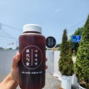미광다방 이미지