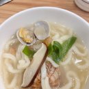 평택칼국수 송탄맛집 웨이팅을 곁들인 현지인 맛집 서포칼국수