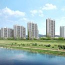 한양수자인삼거리 이미지