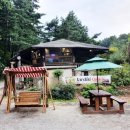 회산셀프세차타운 이미지