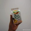 이화수육개장 청주분평점