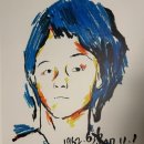 유재하 특별 전시 가리워진 길 | 유재하 특별전시 -무료 전시 (11.1~11.16)