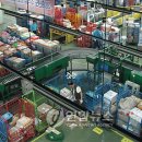 안양우편집중국(우체국) 이미지