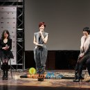 Love Tree(러브트리) 이미지