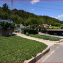 문산1리마을회관 이미지