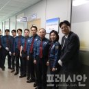 전라남도경찰청 이미지