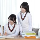 대덕대학교우체국 이미지