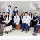 그랜드치과병원 이미지