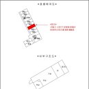 방배로33길 29 네이버블로그