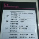 리얼야구존 울산일산지점 | [울산 스크린야구] 리얼야구존 울산 일산점 다녀왔어요!!^^(데이트코스로추천♡)