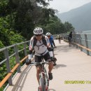 국토종주자전거길1-7 이미지