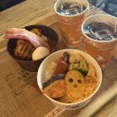 더고침펠리스 | 5박 6일 도쿄여행 | 4일차 - 도쿄 디즈니씨 오픈런 겨울왕국 라푼젤 피터팬 돈카츠 카와무라 세븐일레븐...