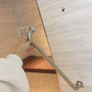 엠에스모텔(MS모텔) 이미지