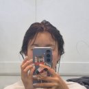 헤어블리 - 구미시 | 헤어블리