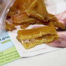 하영농장 이미지